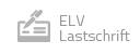 Abbuchung / Lastschrift *