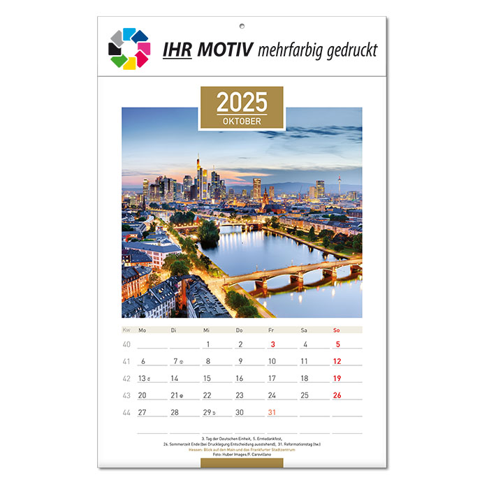 Bildkalender 