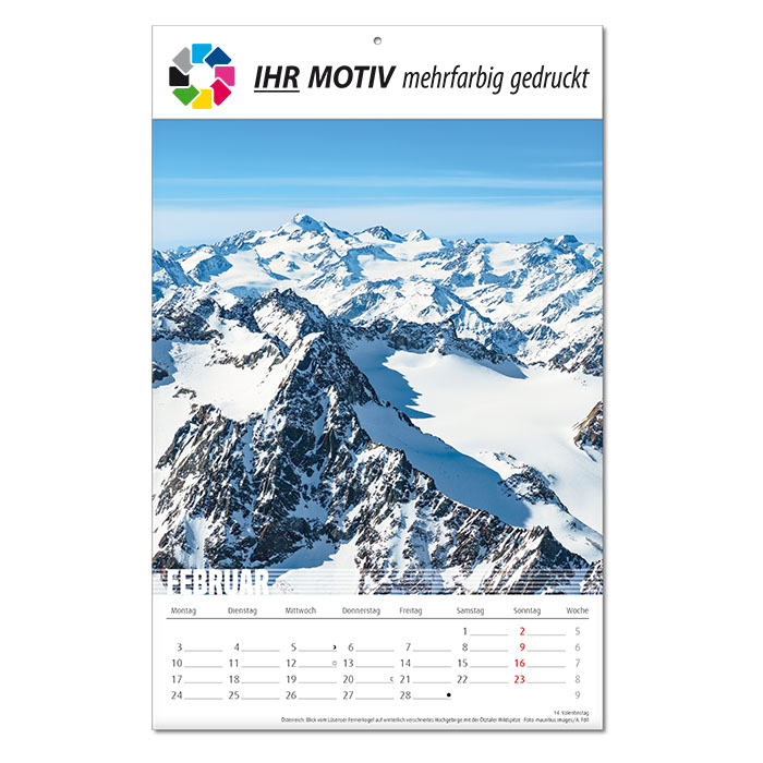 Bildkalender 