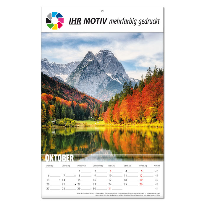 Bildkalender 