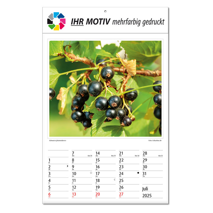 Bildkalender 