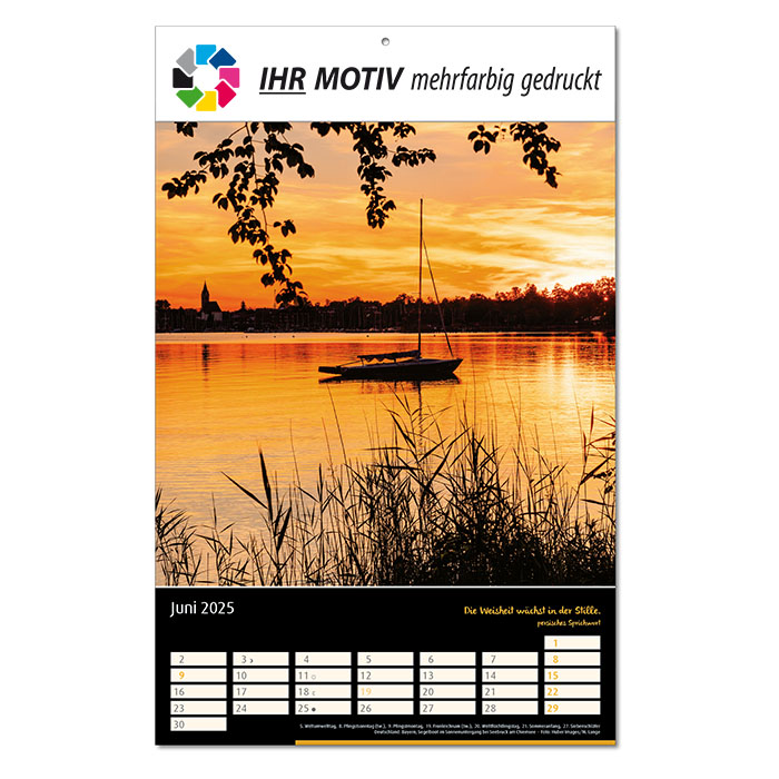 Bildkalender 