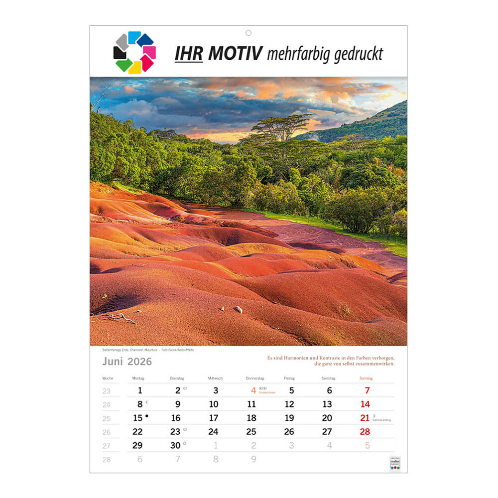 Bildkalender 