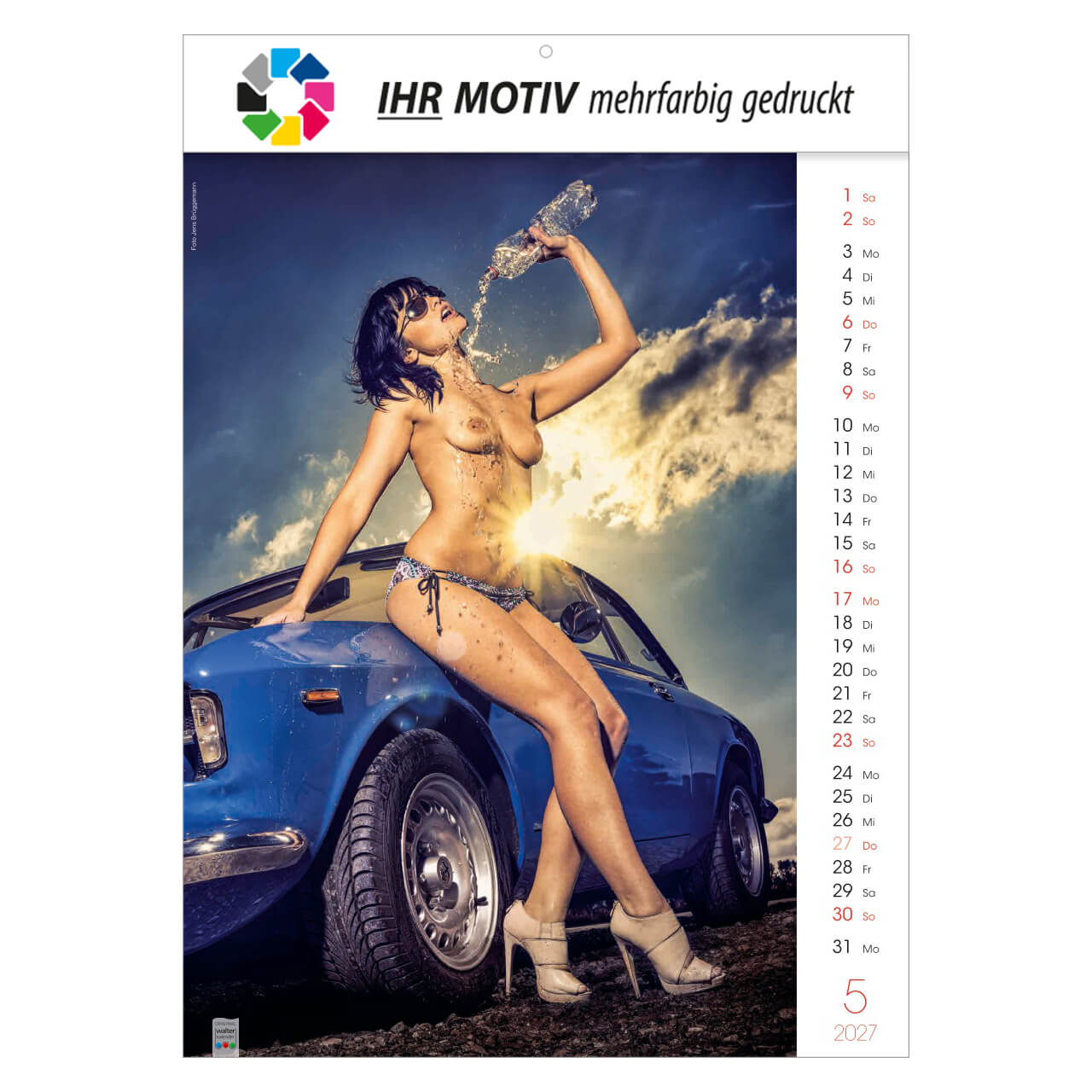 /customers_pics/593/artikel/1112113188/Girls_2027_207-2027_IhreWerbung_5 - Kopie.jpg
