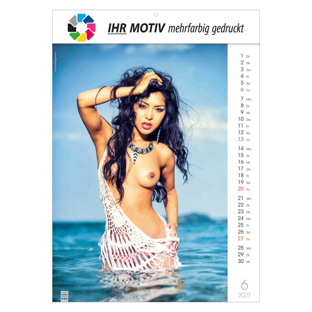 /customers_pics/593/artikel/1112113188/Girls_2027_207-2027_IhreWerbung_6 - Kopie.jpg