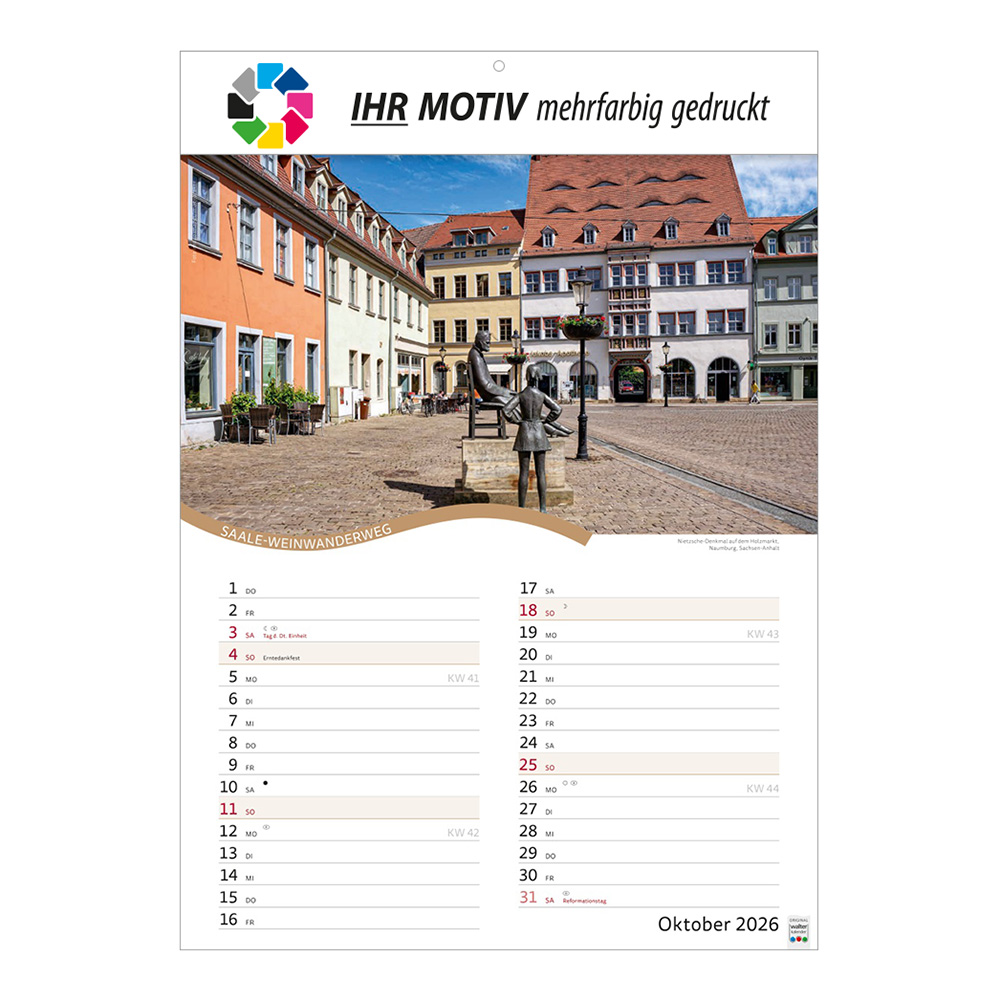 Bildkalender 
