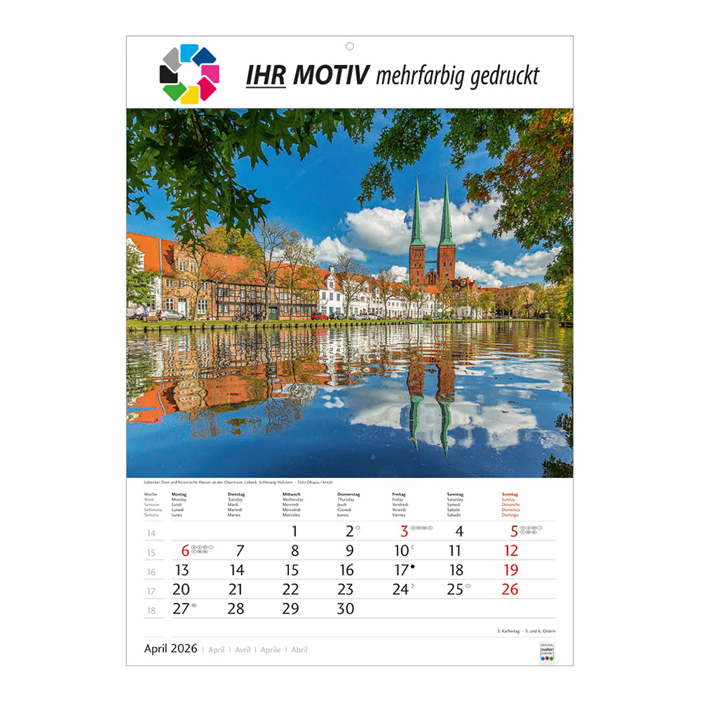 Bildkalender 