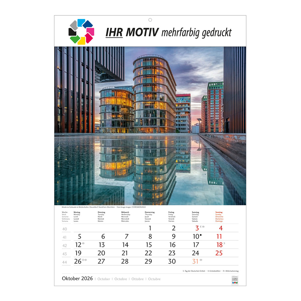 Bildkalender 