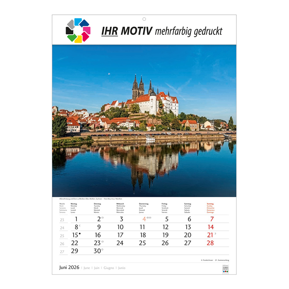 Bildkalender 