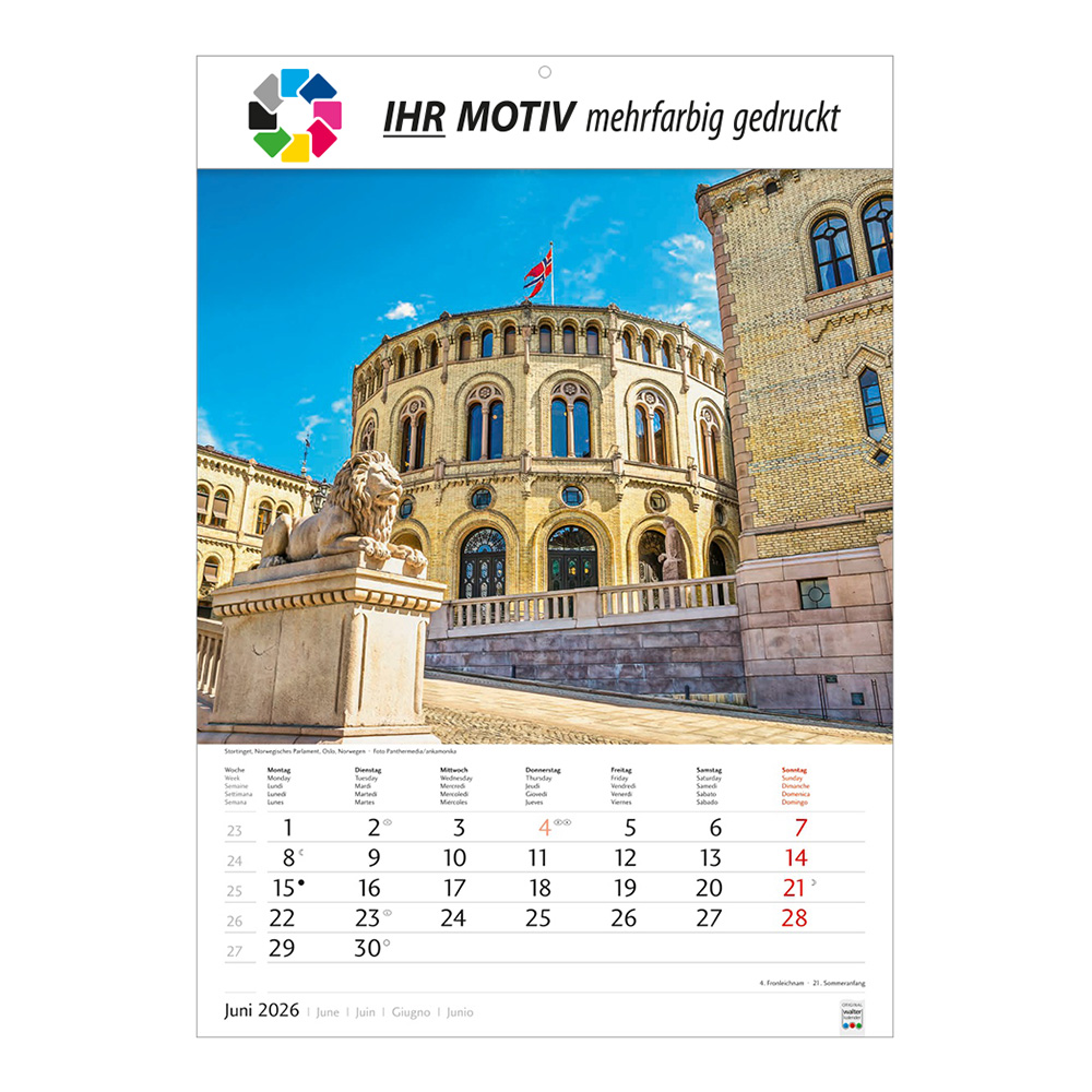 Bildkalender 