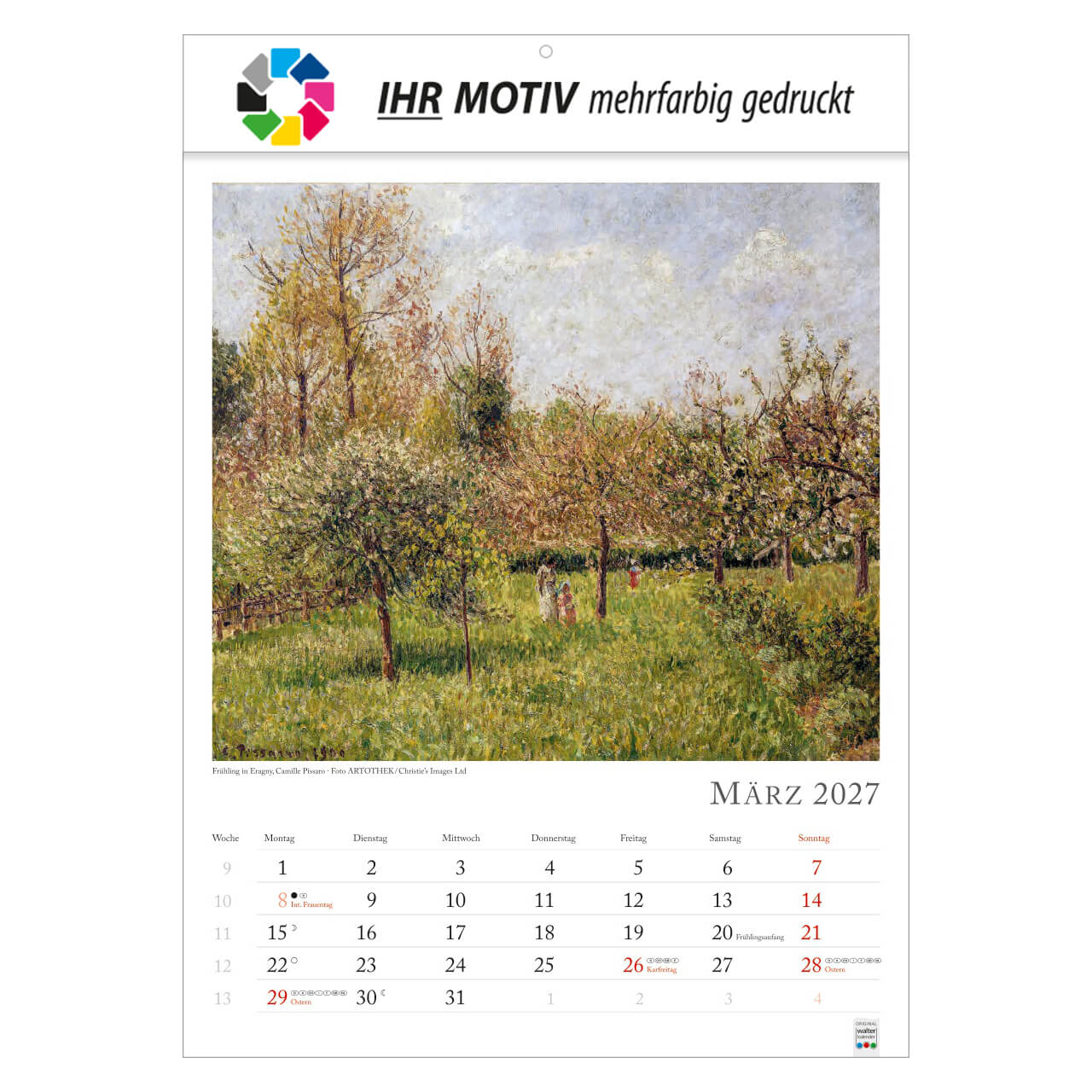/customers_pics/593/artikel/1112114931/Kunstkalender_2027_212-2027_IhreWerbung_3 - Kopie.jpg
