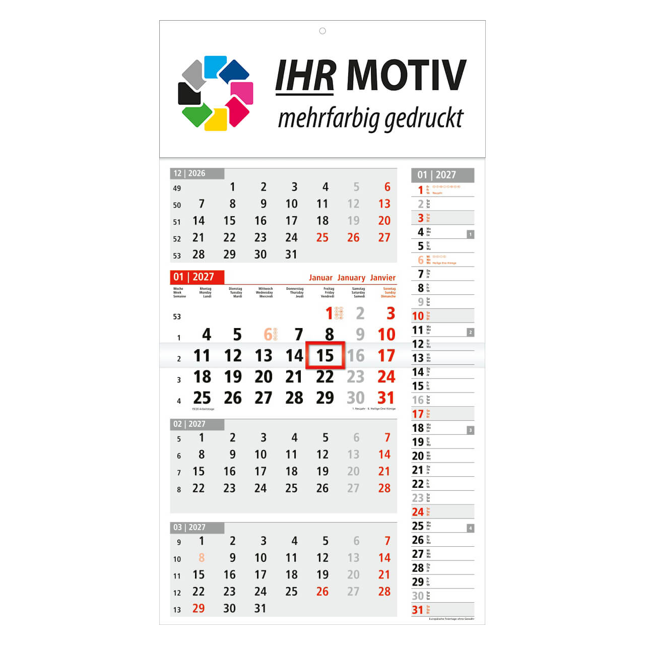 /customers_pics/593/artikel/1112120674/4-Monatsplaner_2027_IhrMotiv_896-2027_IhreWerbung - Kopie.jpg