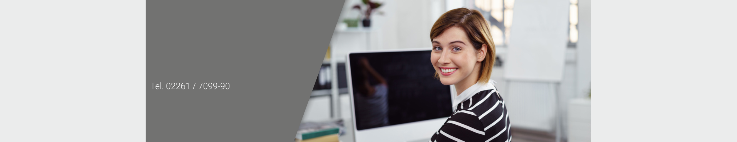 Exzellente Qualität <br> und persönliche Beratung