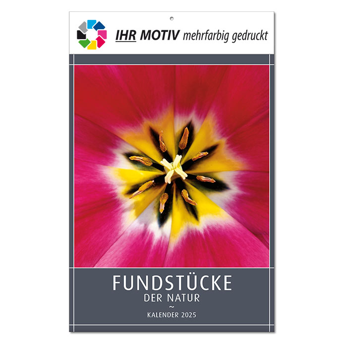 Bildkalender 