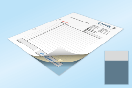 SD-Sätze 210 x 210 mm drucken