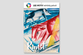 Bildkalender 