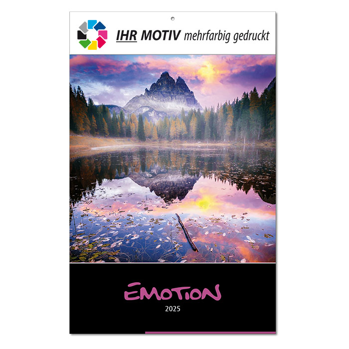 Bildkalender 
