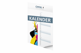 Kalender