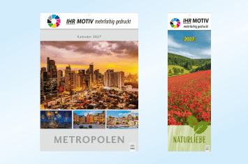 Bildkalender