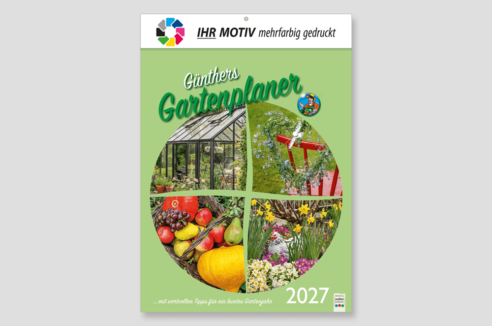 Bildkalender 