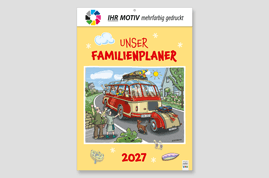 Bildkalender 