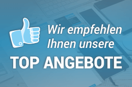 Top Angebote