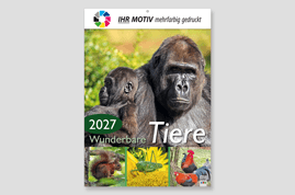 Bildkalender 