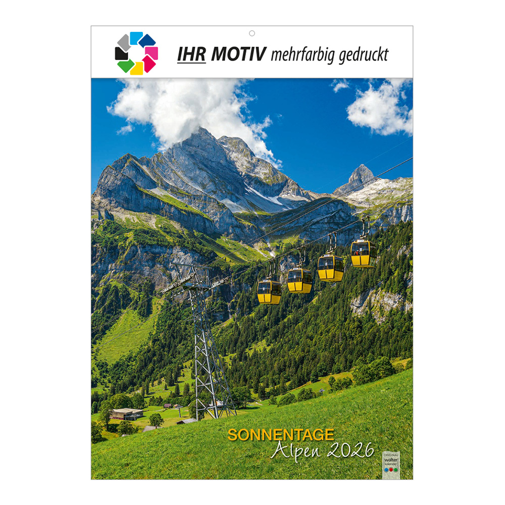Bildkalender 