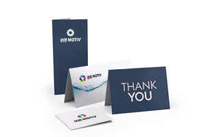 Gruß- und Einladungskarten Klassiker