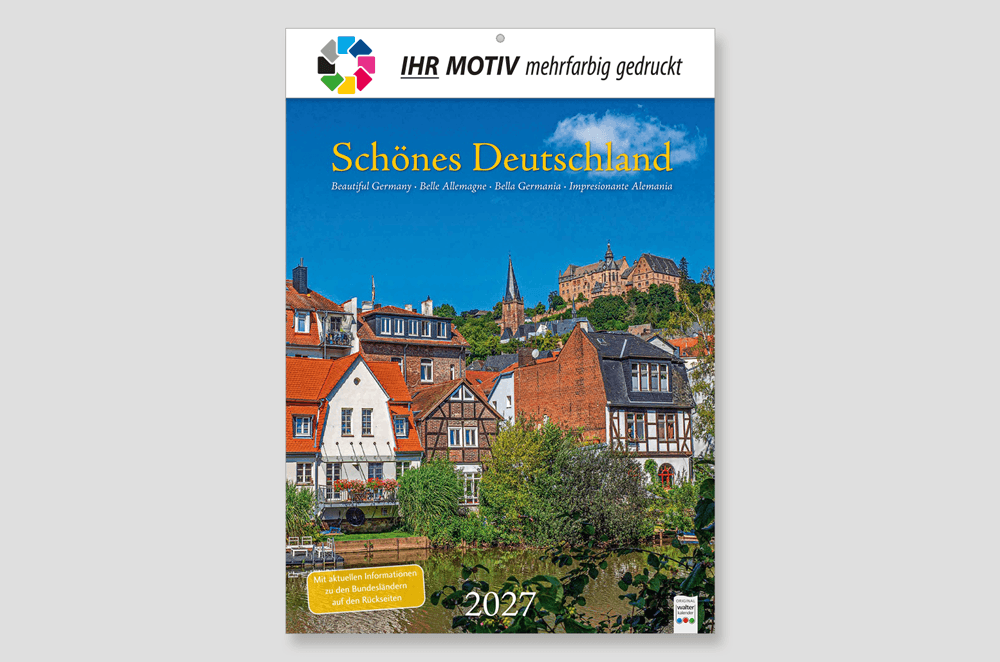 Bildkalender 