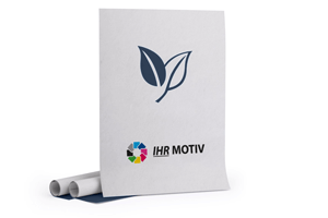 Plakate Umwelt und Natur