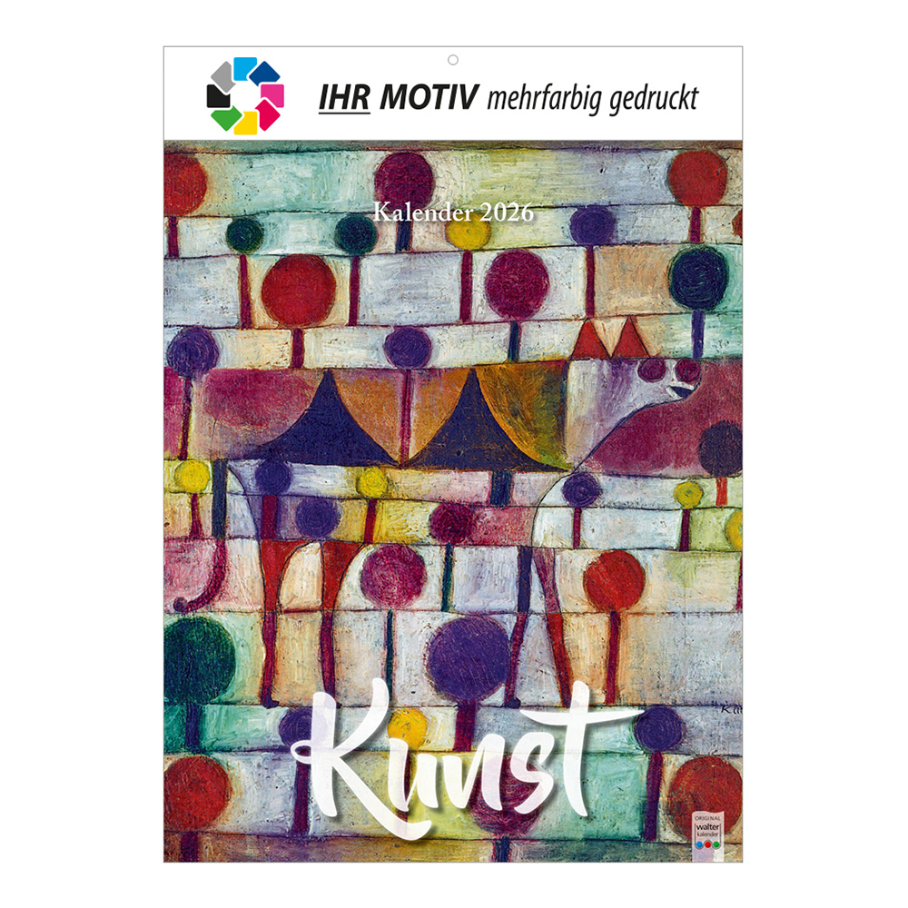 Bildkalender 