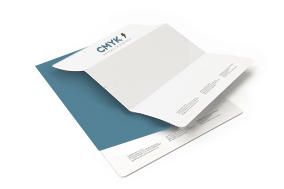 Briefpapier