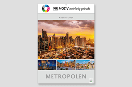 Bildkalender 