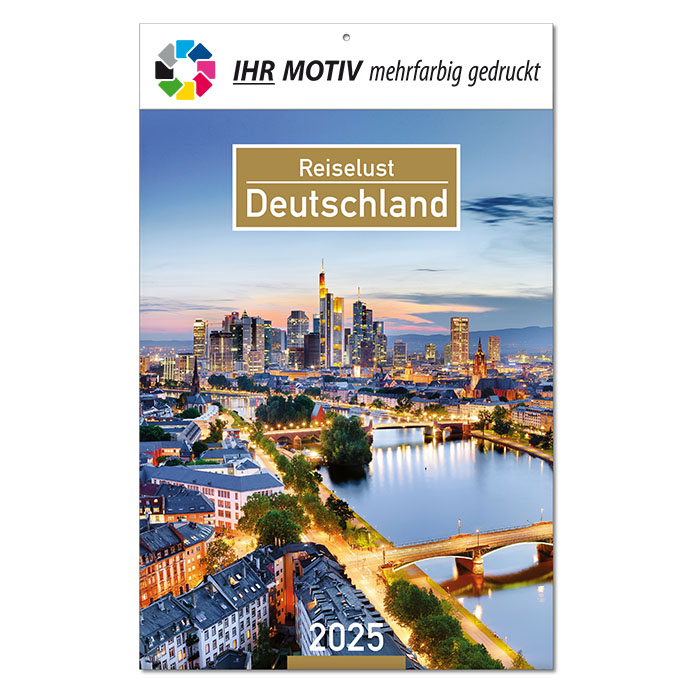 Bildkalender 
