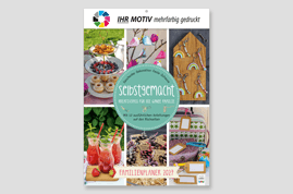 Bildkalender 
