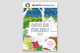 Bildkalender 
