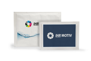 Luftpolsterumschläge