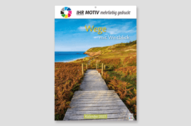Bildkalender 
