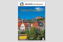 Bildkalender 