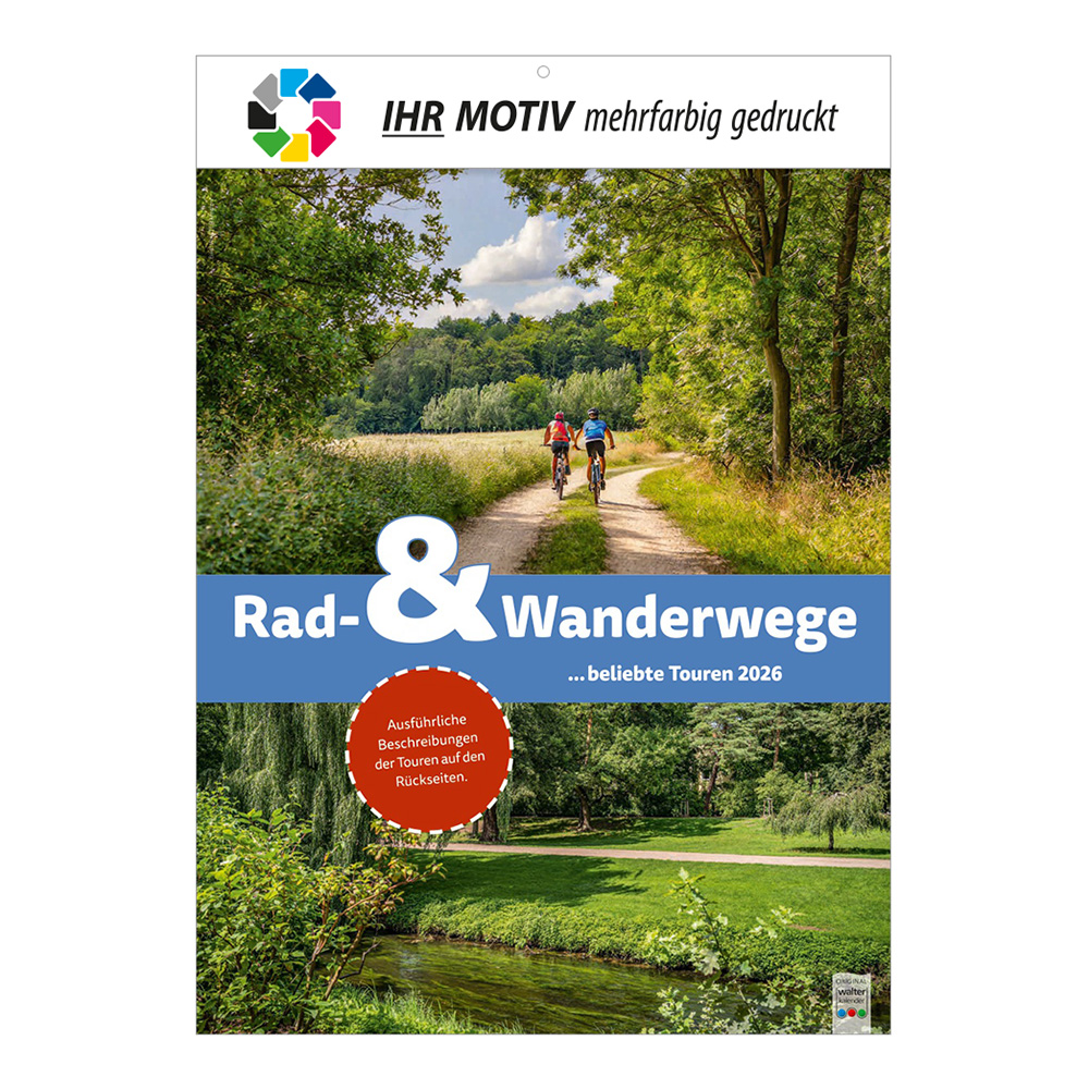 Bildkalender 