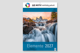 Bildkalender 