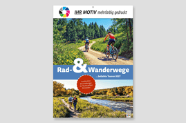 Bildkalender 