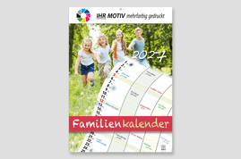 Bildkalender 