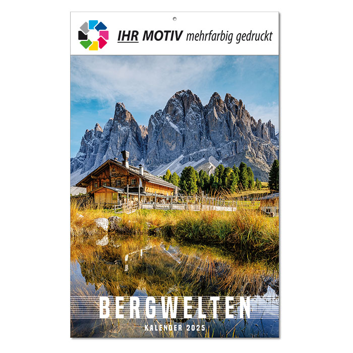 Bildkalender 