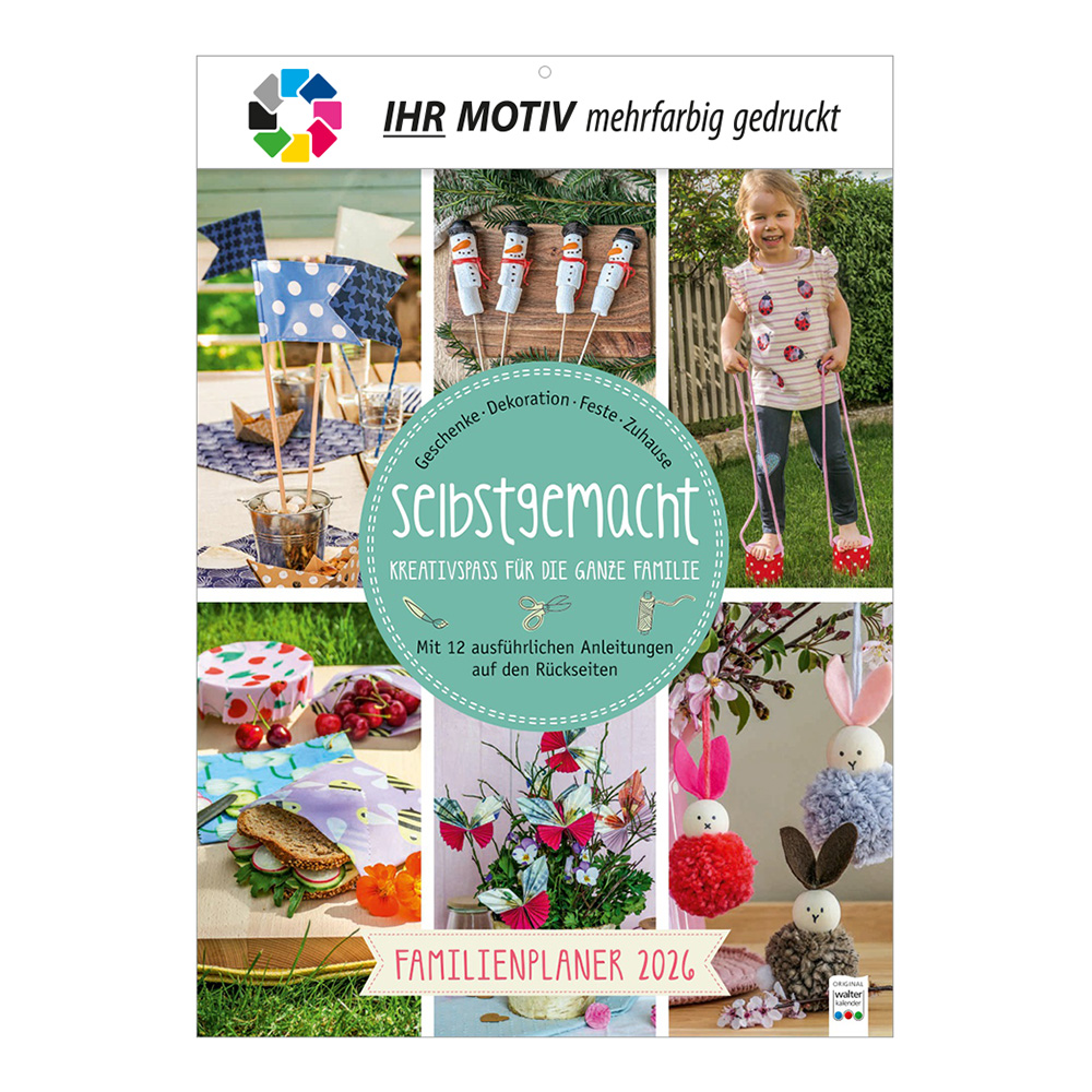 Bildkalender 