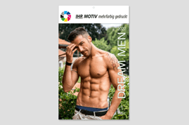 Wandkalender 