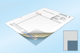 SD-Sätze 148 x 148 mm 