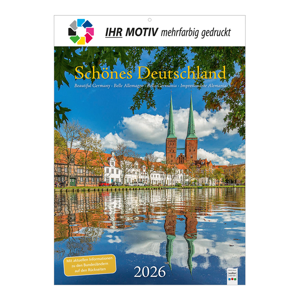 Bildkalender 