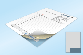 SD-Sätze 148 x 62 mm